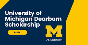 Michigan University Scholarships 2024/2025 USA | Fully Funded